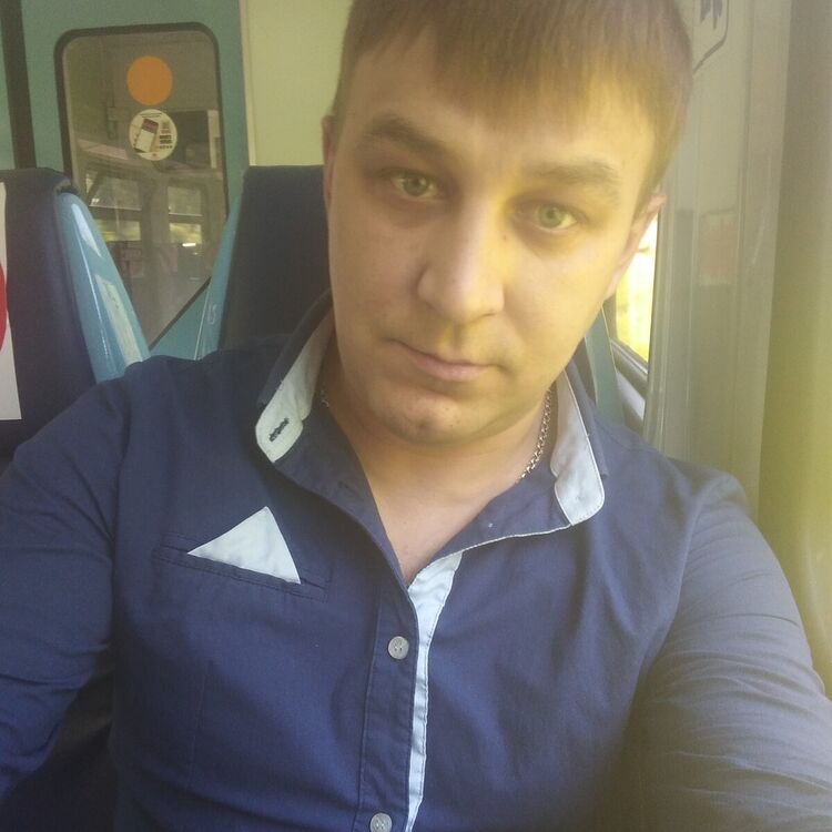 ���� 20259851 ������� �����, 38 ���, ���� ���������� � �����