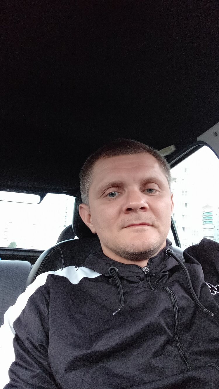  39028821  , 43 ,    