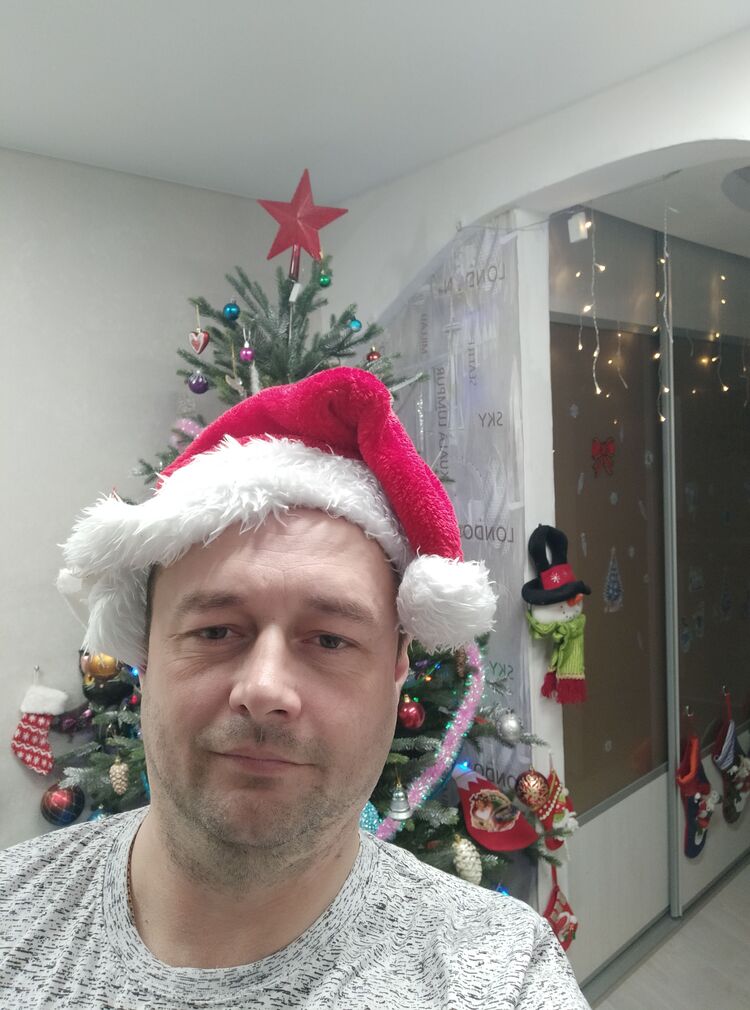 ���� 41052041 ������� �������, 44 ����, ���� ���������� � ������������