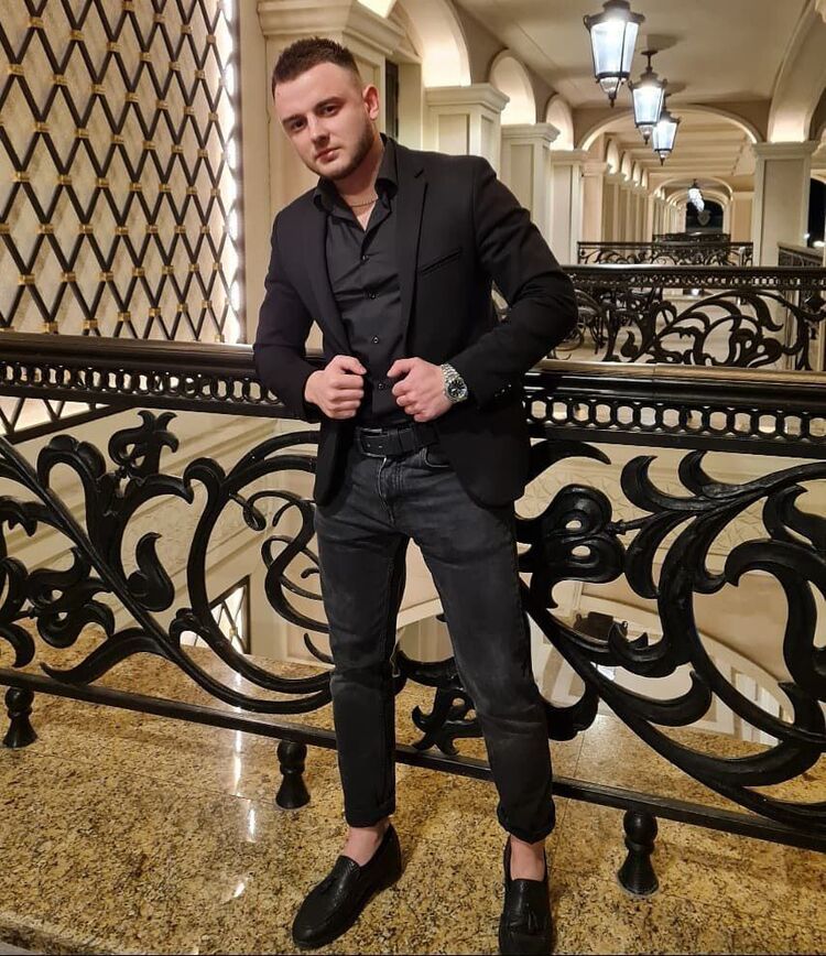 ���������� ������, ���� ������� ����, 33 ����, ������������ ��� ������, ����� � ���������