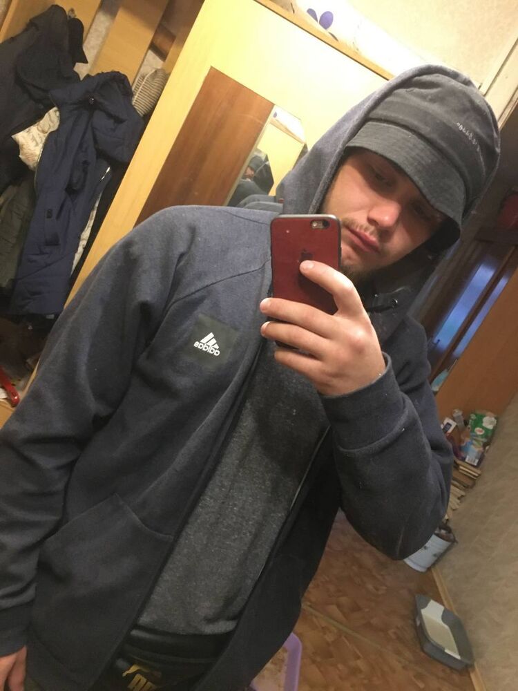  -,   , 27 ,   ,   