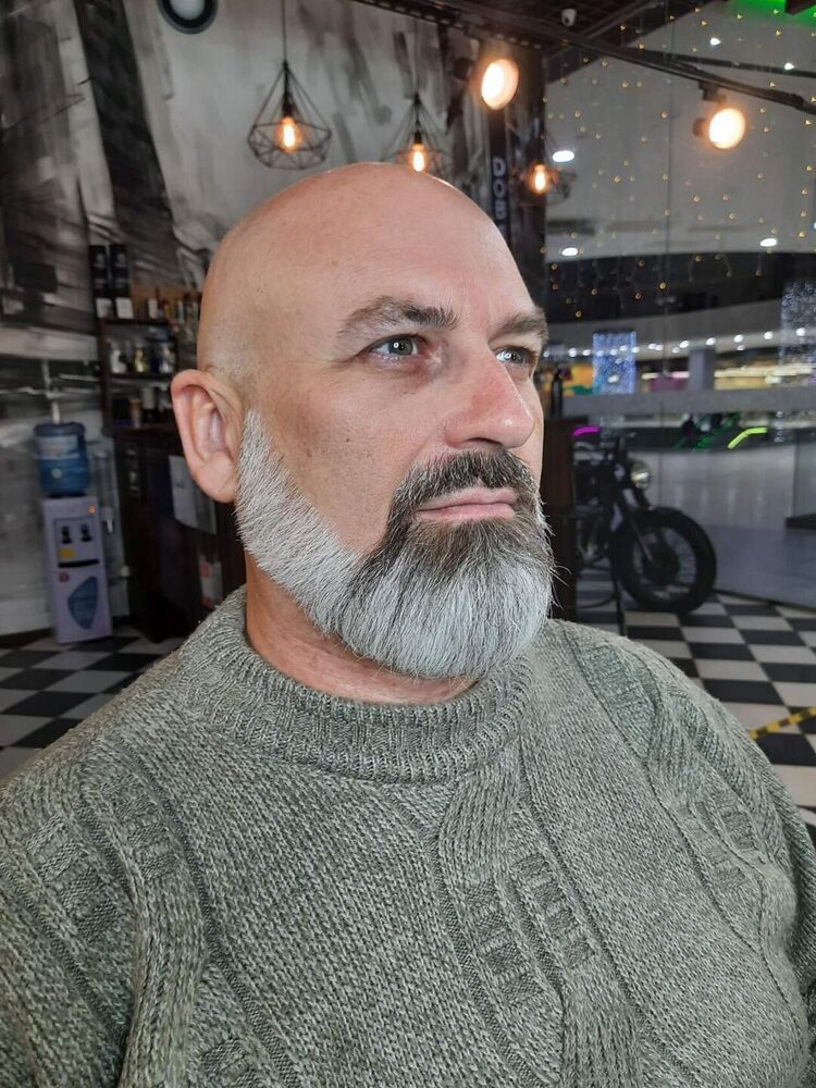  ,   , 53 ,     , c 