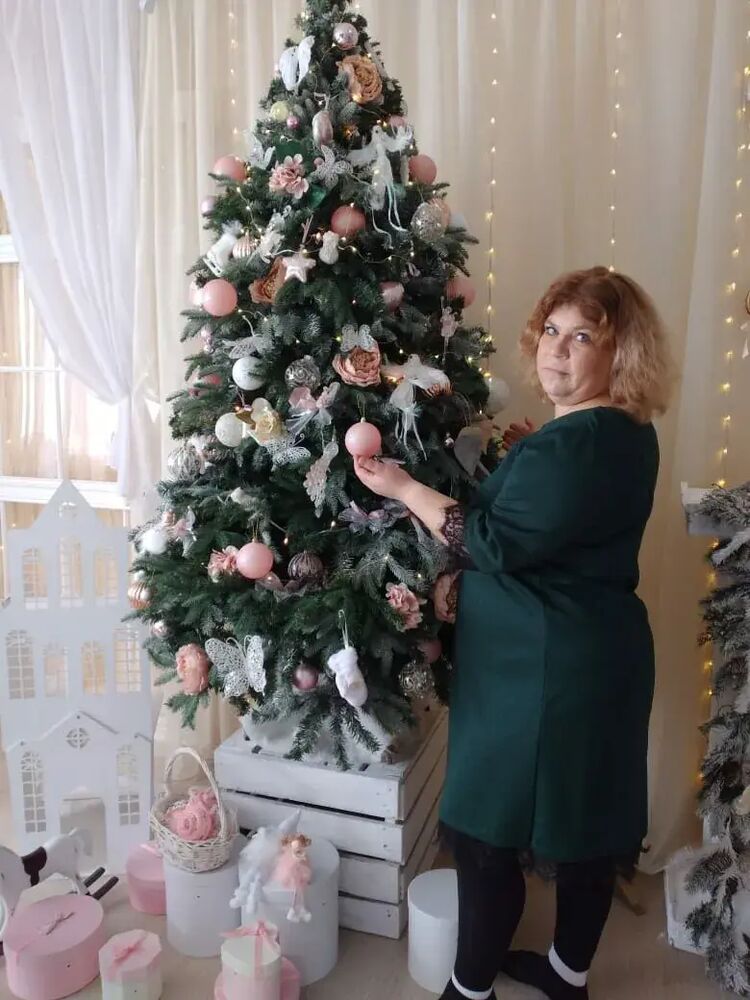 ���� 55817711 ������� �����, 49 ���, ���� ���������� � ������������