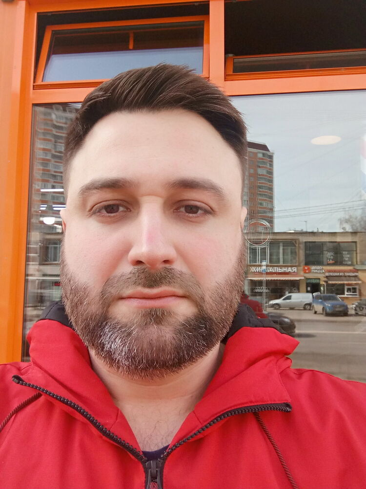 ���������� ������, ���� ������� Yuri, 35 ���, ������������ ��� ������, ����� � ���������, c�������� ���������