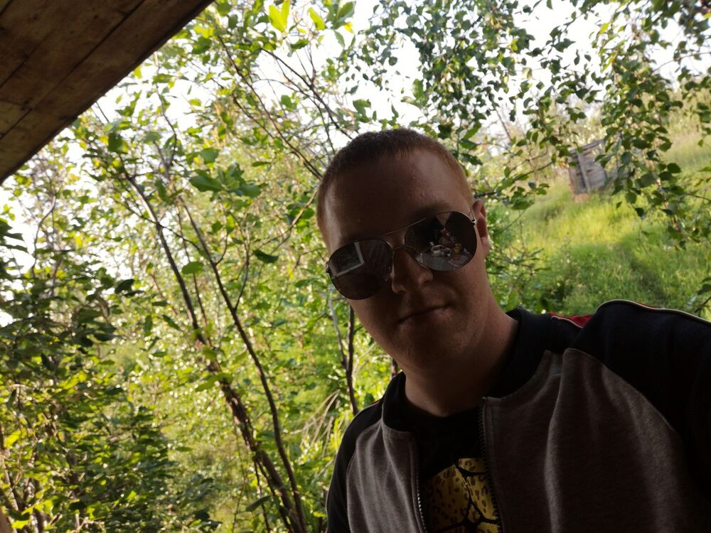 ���������� ��������, ���� ������� �������, 35 ���, ������������ ��� ������, ����� � ���������, c�������� ���������