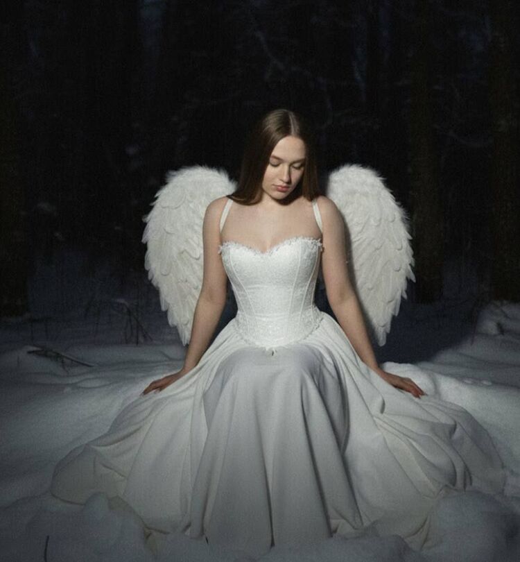 ���� 55230651 ������� �����, 18 ���, ���� ���������� � ������