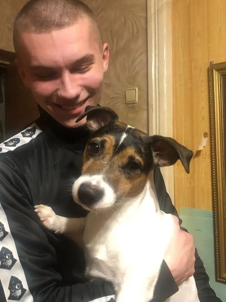 ���� 38295791 ����� �����, 22 ����, ���� ���������� � ������