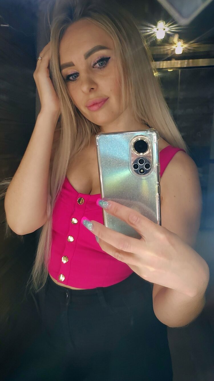   ,   , 31 ,   c 
