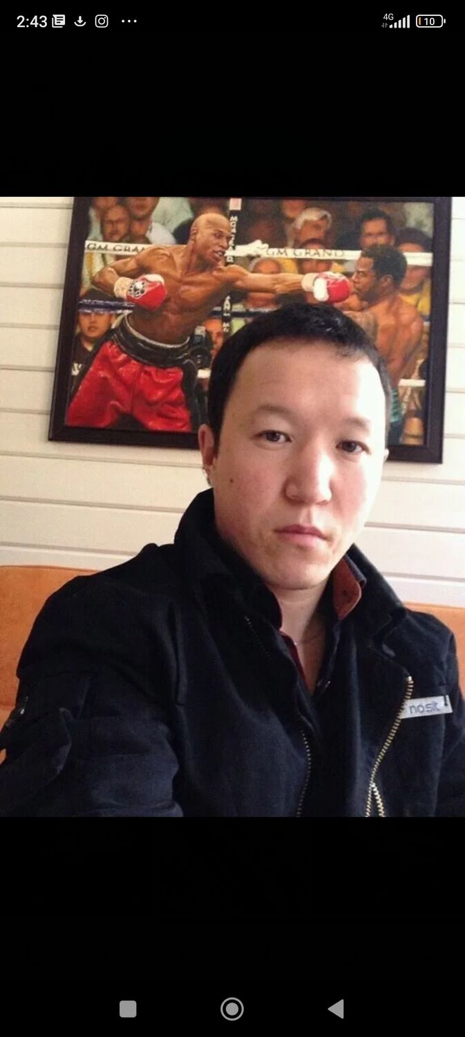 ���� 56130011 ������� ������, 36 ���, ���� ���������� � �������