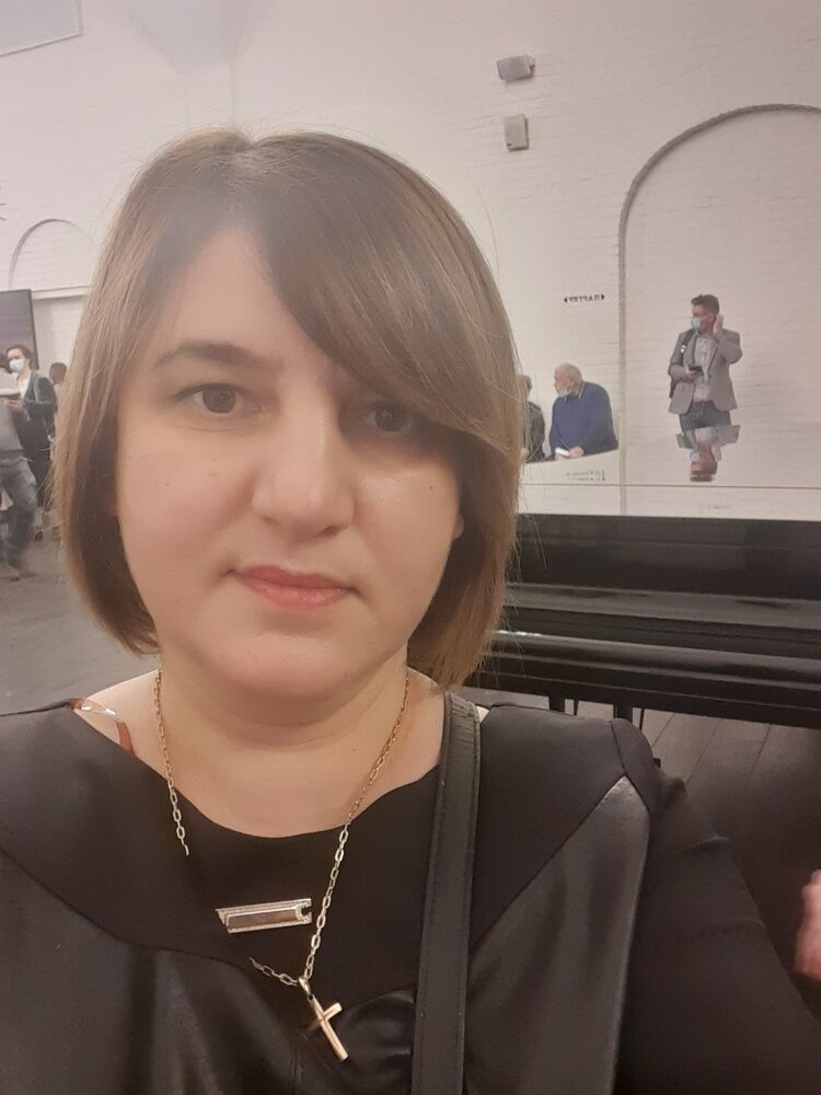 ���� 24148261 ������� ����, 52 ����, ���� ���������� � ������