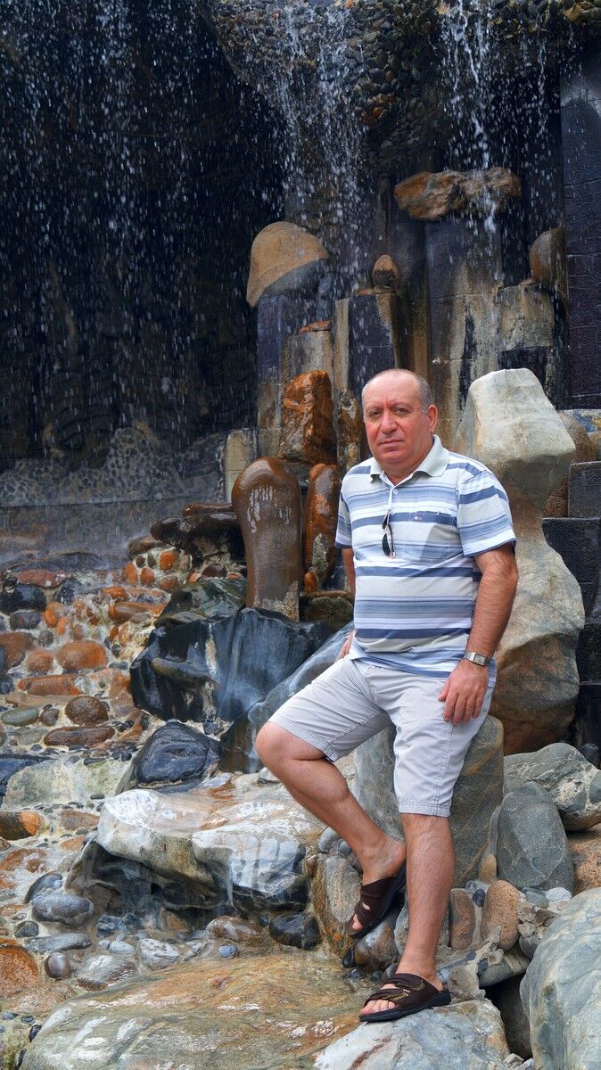 ���������� �����������, ���� ������� ������, 61 ���, ������������ ��� ������, ����� � ���������, c�������� ���������