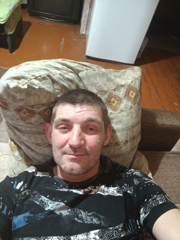 ���� 47909531 ������� ������, 45 ���, ���� ���������� � ������