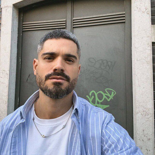 ���������� ������, ���� ������� �����, 36 ���, ������������ ��� ������, ����� � ���������