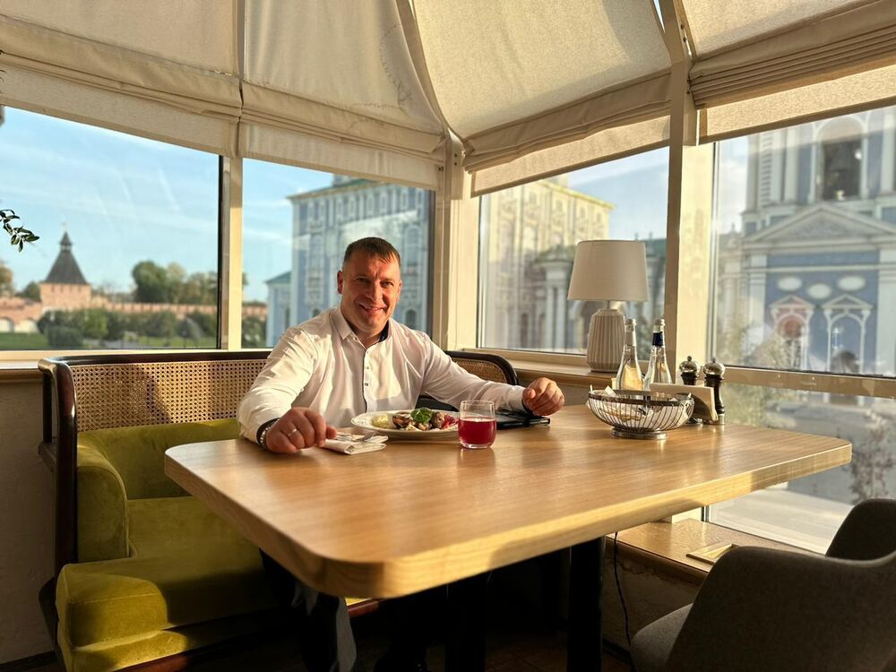 ���� 38226771 ������� ���������, 42 ����, ���� ���������� � ����