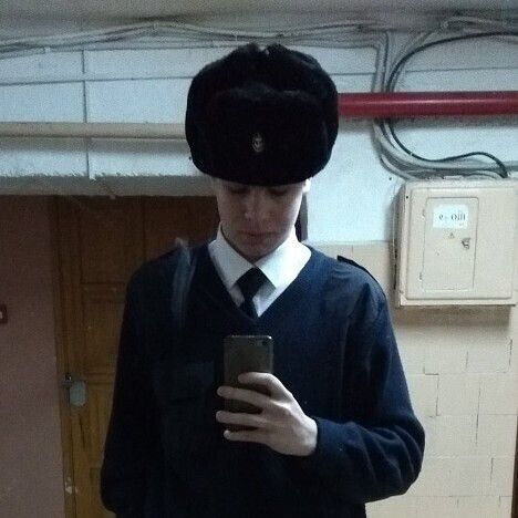 ���� 21778401 ����� Kostya, 24 ����, ���� ���������� � �����