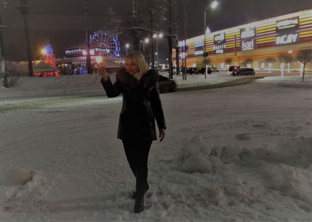 ���������� ������������, ���� ������� �����, 52 ����, ������������ ��� ���������