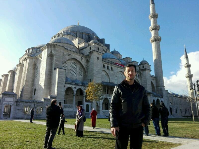  9591041  Muzaffar, 54 ,    