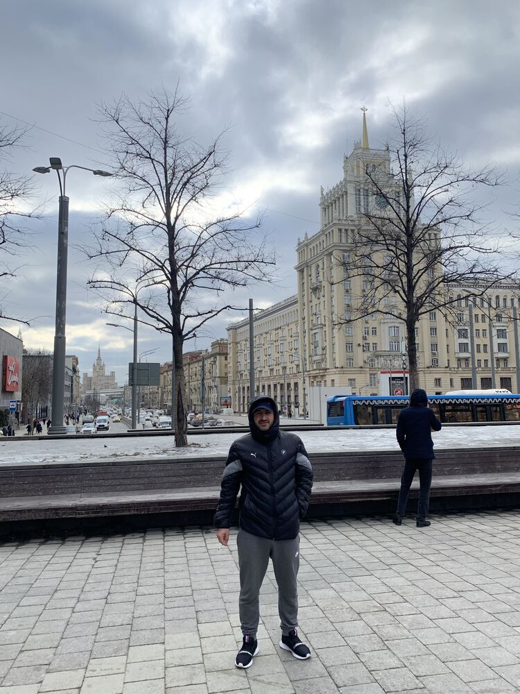 ���������� ������, ���� ������� ���, 33 ����, ������������ ��� ������, ����� � ���������