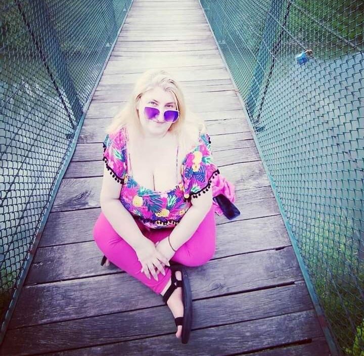  Bochnia,   Natali, 37 ,   ,   , c 
