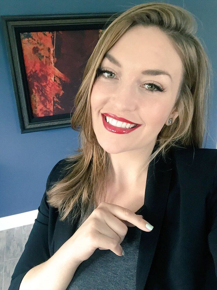 ���� 33536281 ������� Marie, 43 ����, ���� ���������� � �����-����������