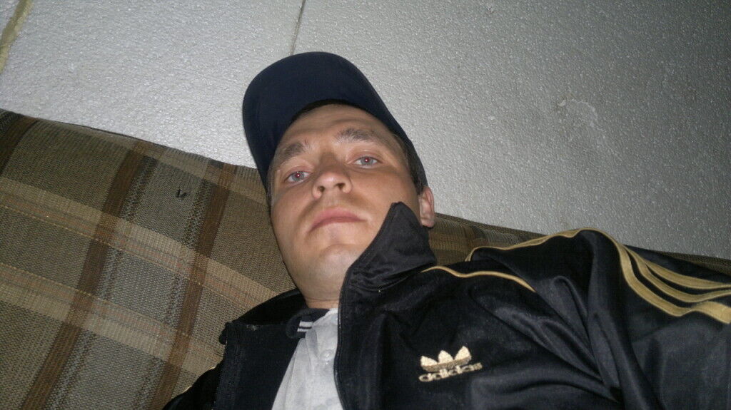  41907141  Vadim, 41 ,    