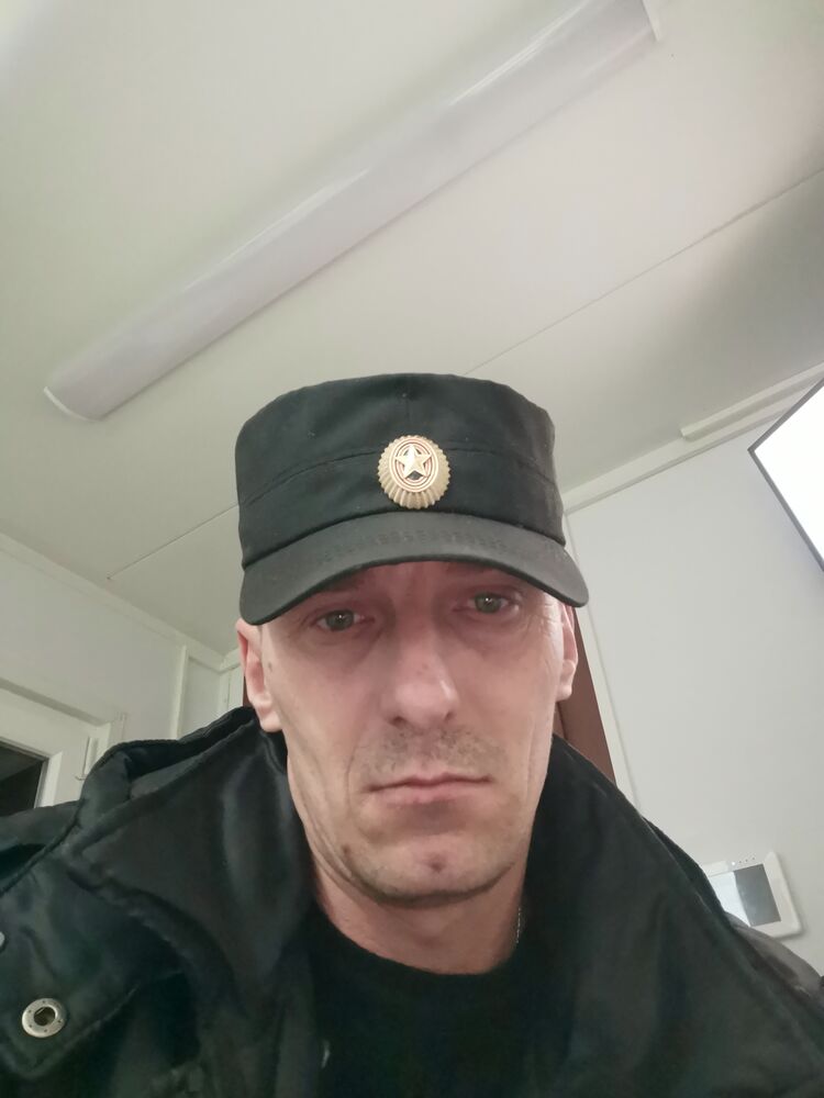 ���� 25333741 ������� �������, 41 ���, ���� ���������� � ���������