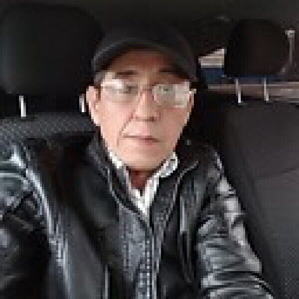  ,   , 56 ,   ,   