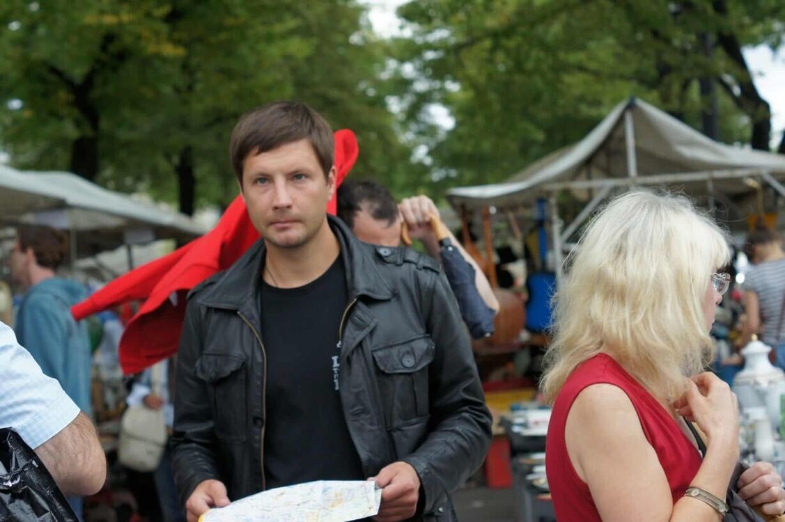 ���������� �������������-����������, ���� ������� �����, 40 ���, ������������ ��� ������, ����� � ���������