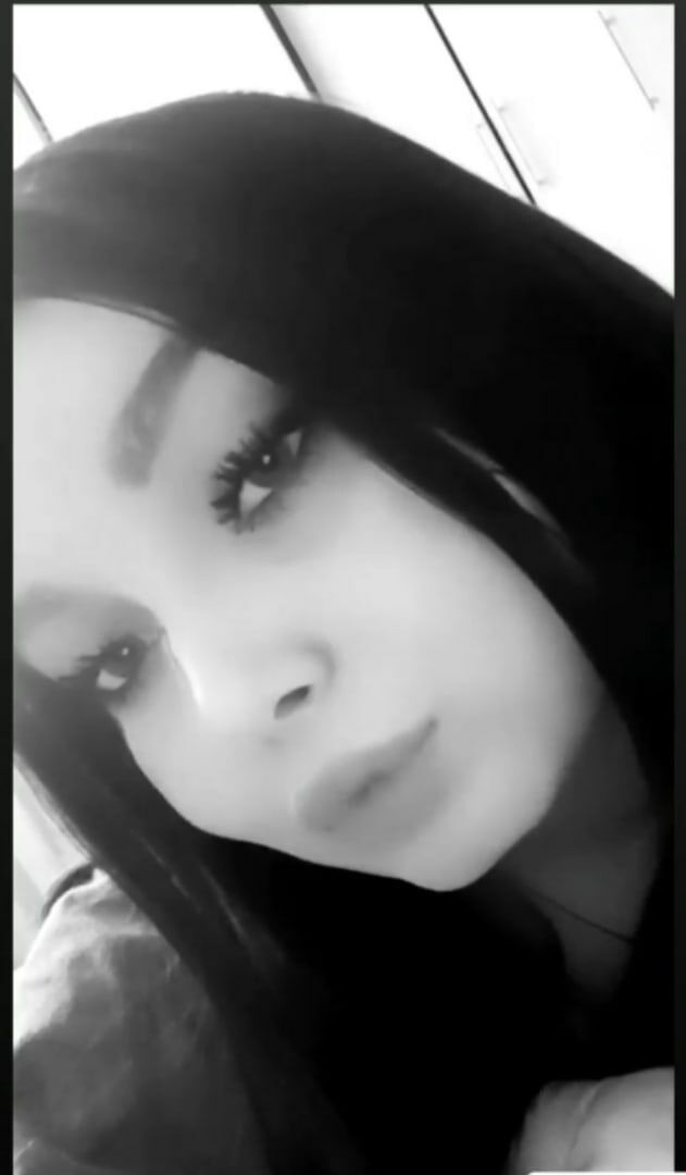  ,   , 21 ,   ,   , c , 