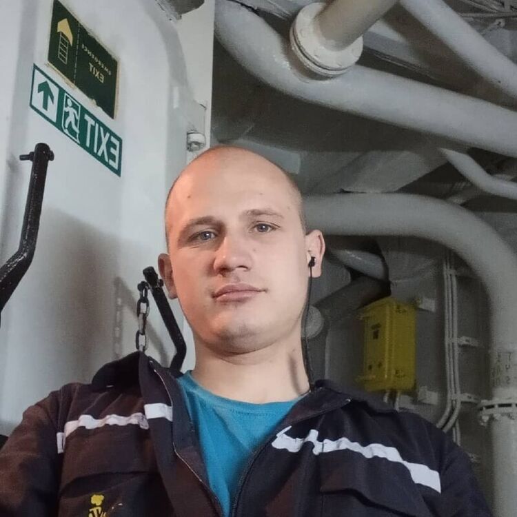 ���� 20265821 ������� Maloi, 34 ����, ���� ���������� � ������