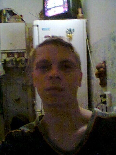 22787271  , 37 ,    -