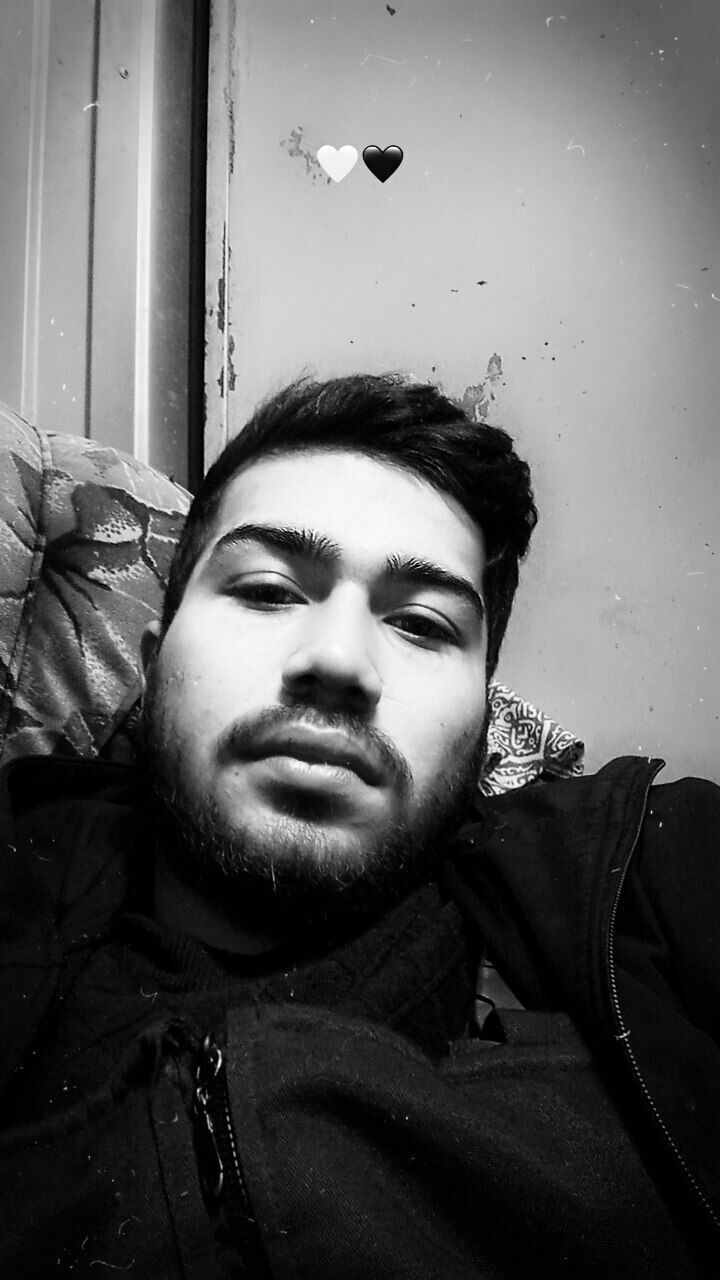  40965921  Ilxomjon, 22 ,    