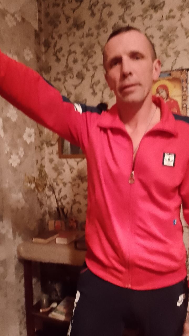  52616751  , 50 ,    