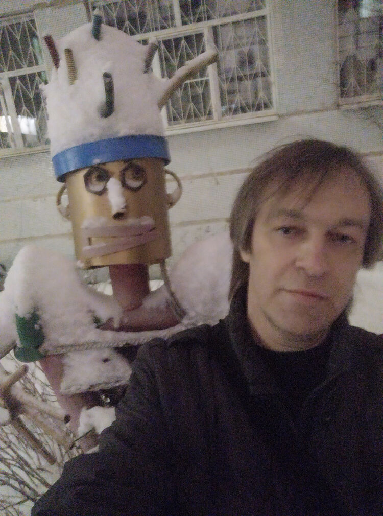  ,   Evgeniy, 47 ,   , c 
