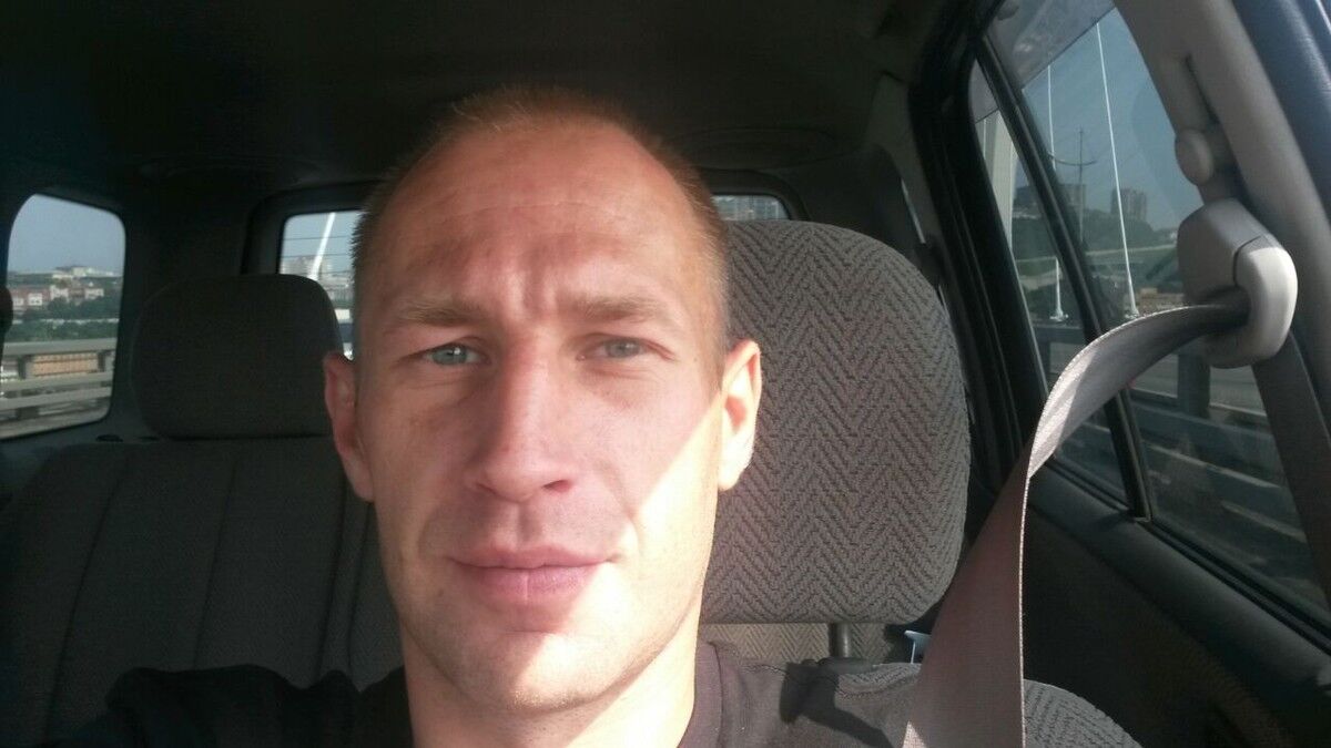 ���� 11056441 ������� ����, 38 ���, ���� ���������� � ����������