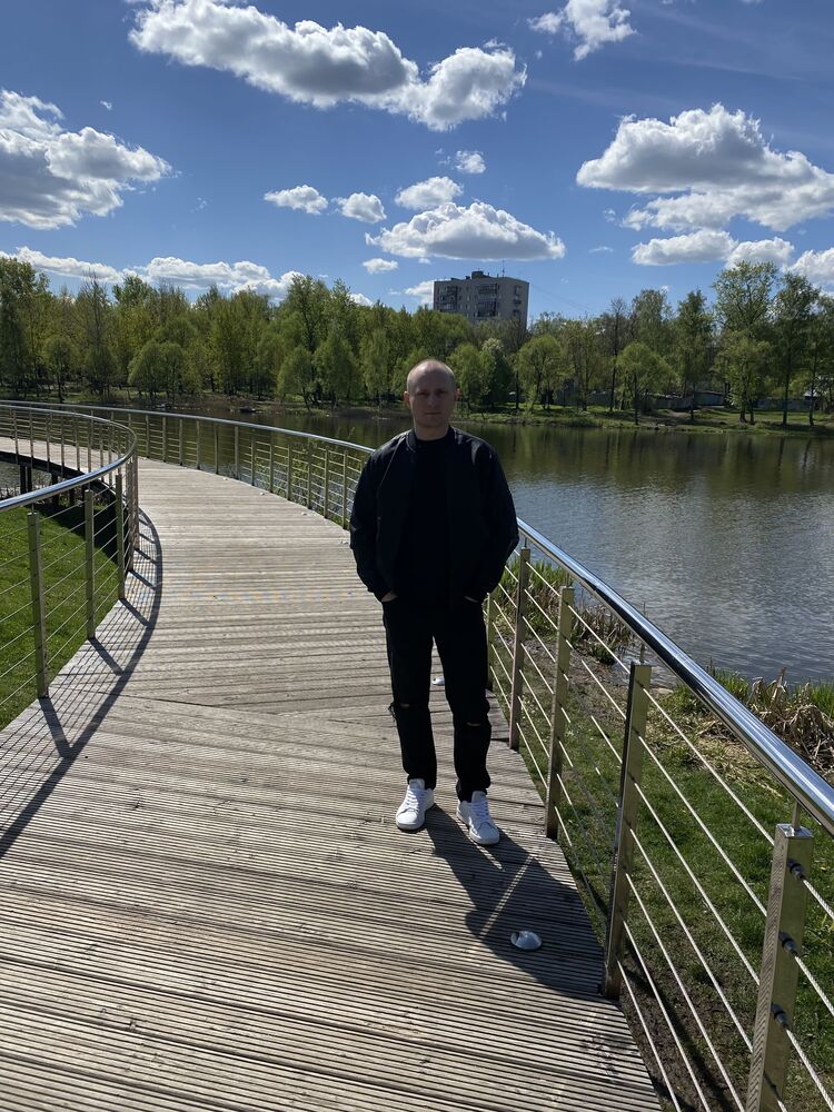 ���������� ������, ���� ������� �������, 37 ���, ������������ ��� ������, ����� � ���������