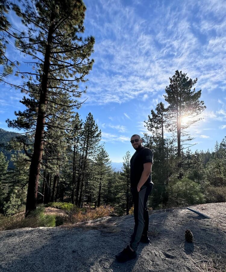 ���������� ������, ���� ������� �������, 36 ���, ������������ ��� ������, ����� � ���������, c�������� ���������, ���������