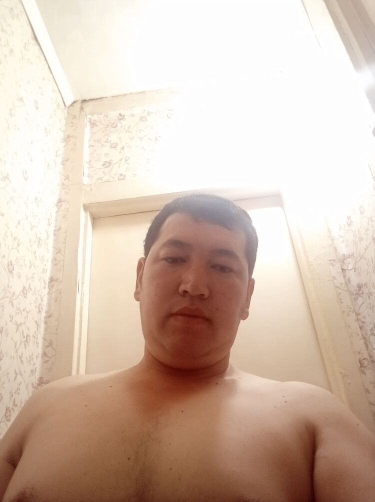 ���� 27470721 ������� �����, 37 ���, ���� ���������� � ������