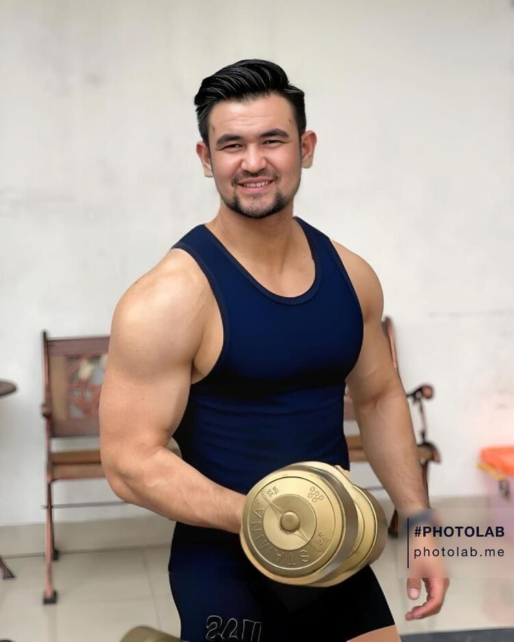 ���������� ������, ���� ������� Husan, 35 ���, ������������ ��� ������, ����� � ���������