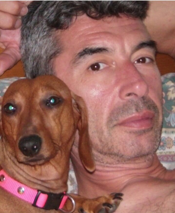  Limassol,   Andrei, 53 ,   ,   , c 