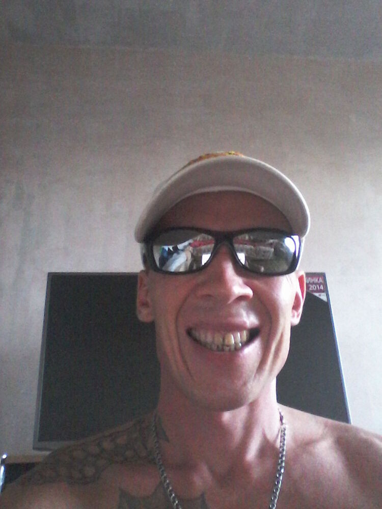  -,   , 45 ,   