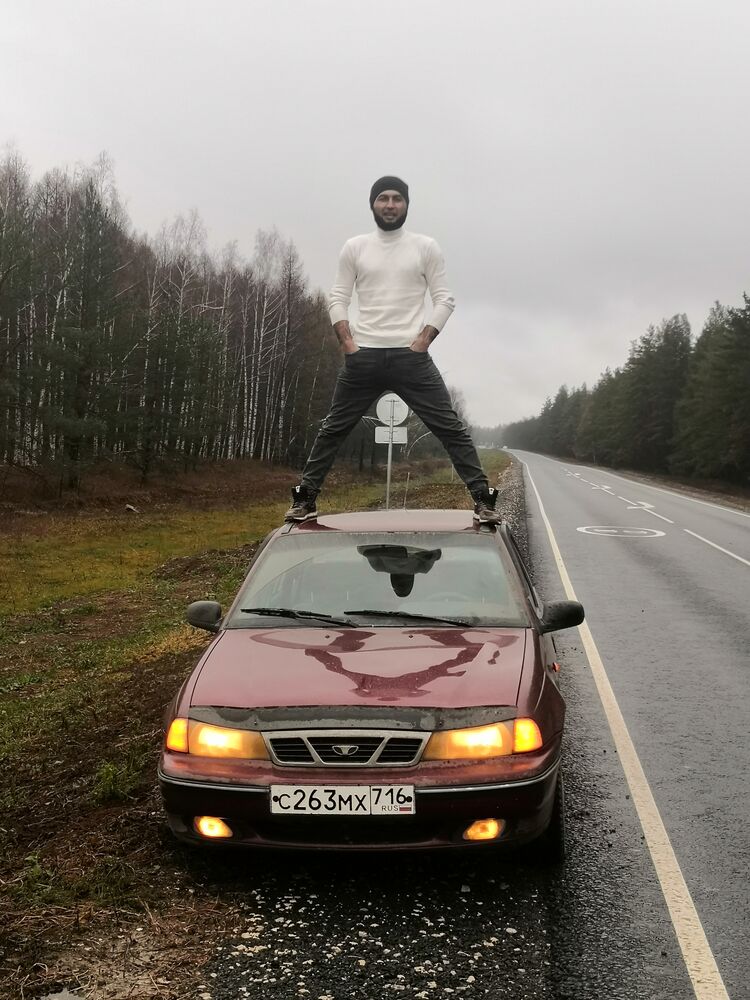 ���� 39214771 ������� �����, 36 ���, ���� ���������� � ���������� ������