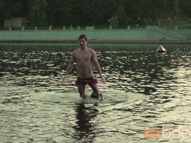  ,   Artem, 33 ,   ,   , c 