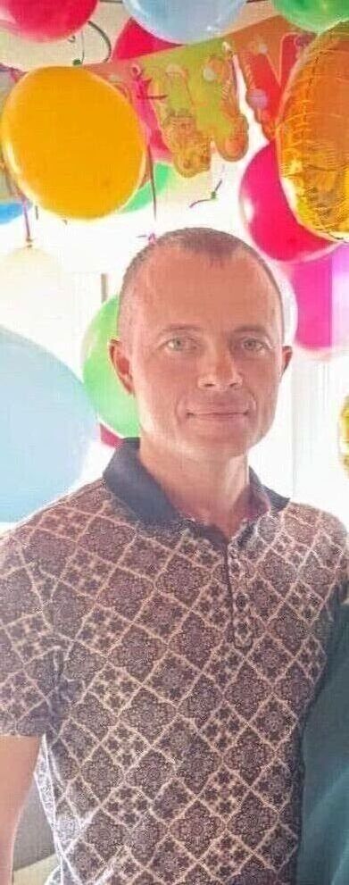 ���� 37607731 ������� ������, 39 ���, ���� ���������� � ������������