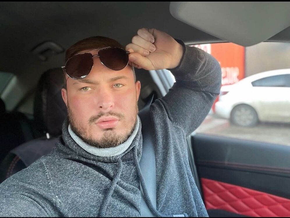 ���������� �������, ���� ������� ������, 32 ����, ������������ ��� ������, ����� � ���������