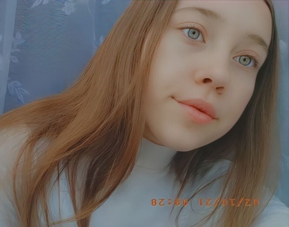  22340281  , 23 ,    