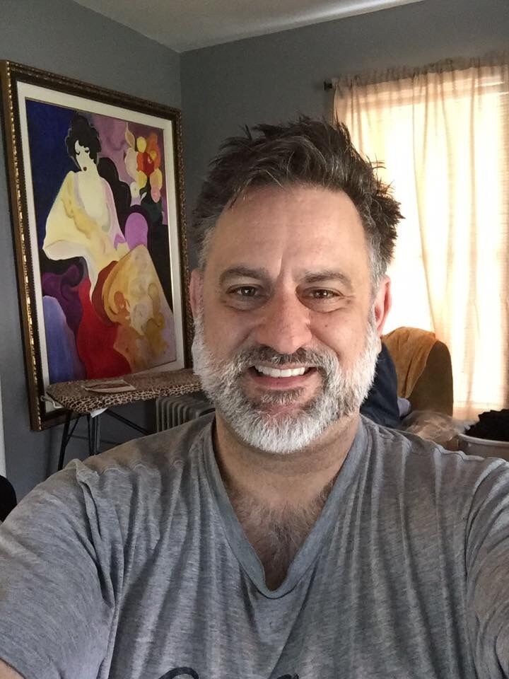  46933581  Asger Sawyer, 69 ,    --