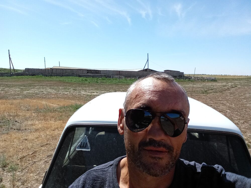  44737101  , 45 ,    --