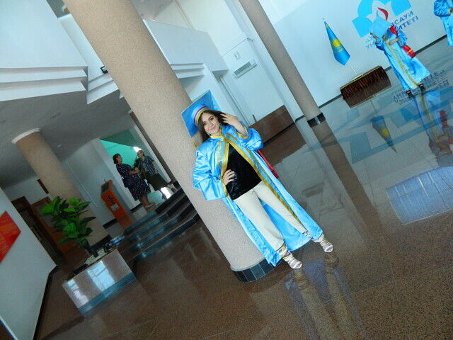  38225351  Aygul, 30 ,    