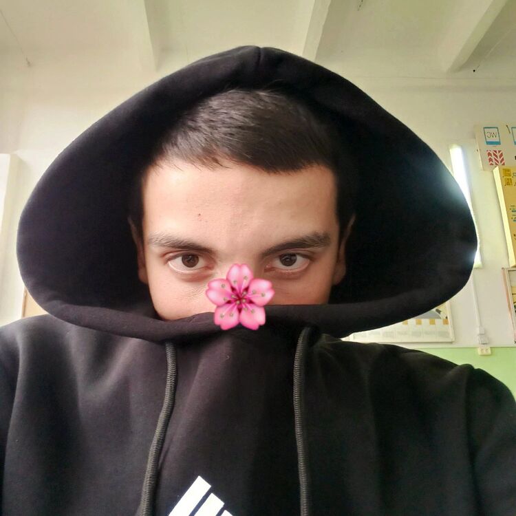 ���������� ����������, ���� ����� Chingiz, 20 ���, ������������ ��� ������, ����� � ���������